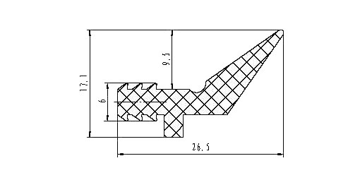 TRS-1-068